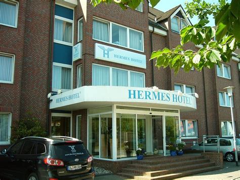 hermes hotel oldnburg|Hermes Hotel, Oldenburg: Hotel Reviews, Rooms & Prices.